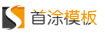 logo_img